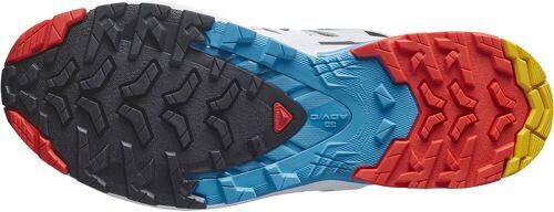 SALOMON-Xa Pro 3D V9 Gtx W-4