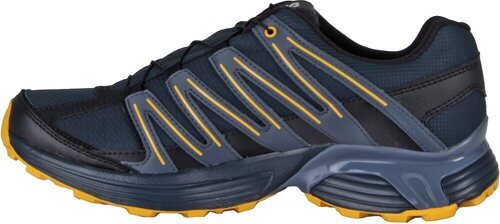 SALOMON-Xt Backbone Prime Gtx-2