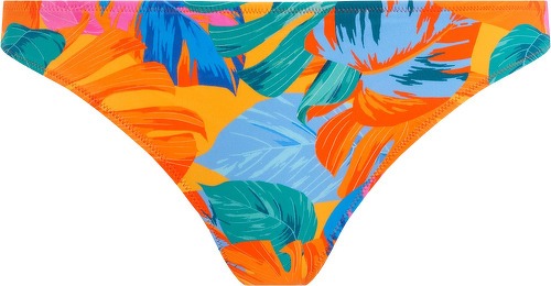 Freya-Bas de maillot de bain femme Freya Aloha coast-image-1