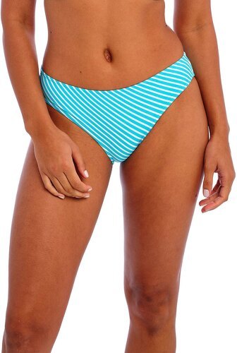 Freya-Bas de maillot de bain femme Freya Jewel cove-1