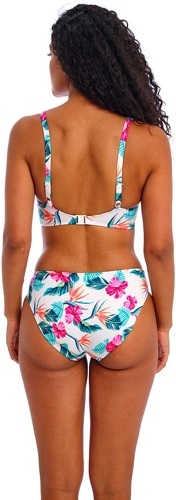 Freya-Bas de maillot de bain femme Freya Palm paradise-3