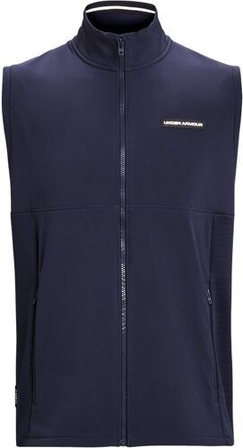 UNDER ARMOUR-Gilet Storm Daytona-image-1