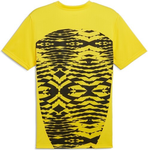 PUMA-Maglia pre-match Borussia Dortmund-1