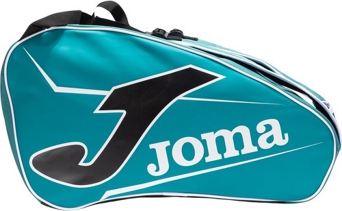 JOMA-Joma Gold Pro Padel Bag-0