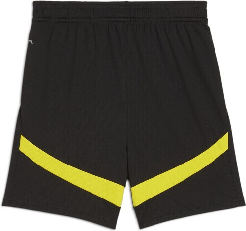 PUMA-Short 24/25 Borussia Dortmund-1