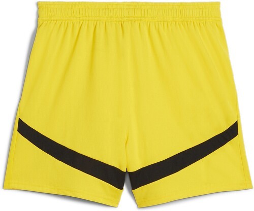 PUMA-Short 24/25 Borussia Dortmund-1