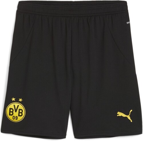 PUMA-Short 24/25 Borussia Dortmund Homme-image-1