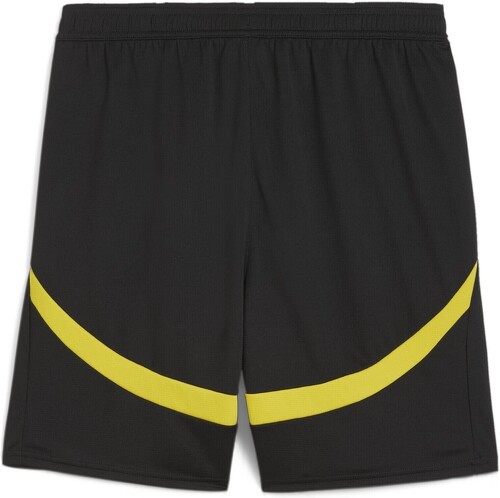 PUMA-Short 24/25 Borussia Dortmund-1