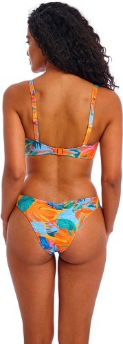 Freya-Bas de maillot de bain femme Freya Aloha coast-3