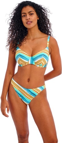 Freya-Bas de maillot de bain femme Freya Castaway island-1