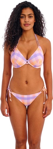 Freya-Bas de maillot de bain femme Freya Harbour island-2