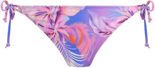 Freya-Bas de maillot de bain femme Freya Miami sunset-image-1