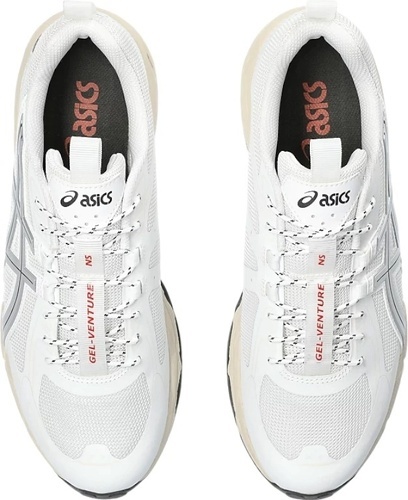 ASICS-Asics Gel Venture 6 Ns-2