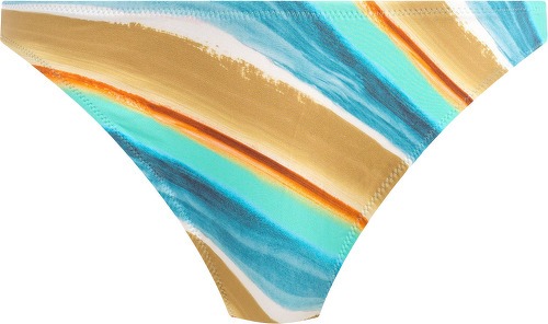 Freya-Bas de maillot de bain femme Freya Castaway island-0