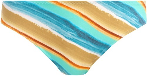 Freya-Bas de maillot de bain femme Freya Castaway island-0