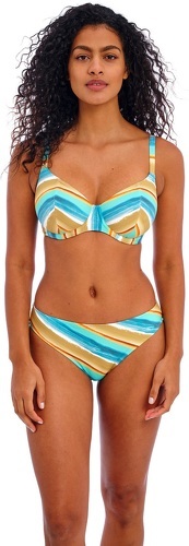 Freya-Bas de maillot de bain femme Freya Castaway island-1