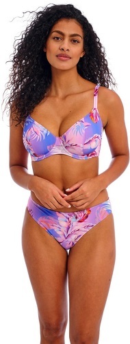 Freya-Bas de maillot de bain femme Freya Miami sunset-0