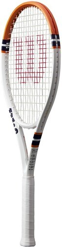 WILSON-Wilson Clash 100 V2 Roland Garros 2023 (295G)-1