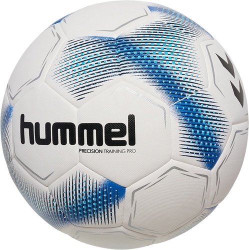 HUMMEL-Hmlprecision Training Pro-0