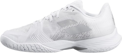 BABOLAT-Jet Mach 3 All Courts (2021)-1