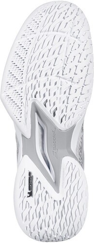 BABOLAT-Jet Mach 3 All Courts (2021)-2