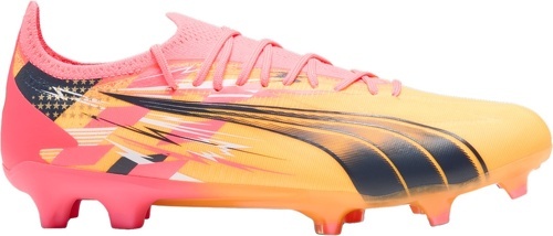 PUMA-PUMA ULTRA Ultimate FG/AG Christian Pulisic-image-1