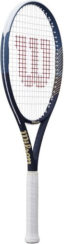 WILSON-ROLAND GARROS EQUIPE HP (286 g) 2024-1