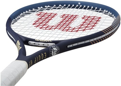 WILSON-ROLAND GARROS EQUIPE HP (286 g) 2024-2