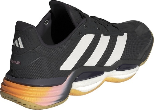 adidas Performance-Stabil 16-4