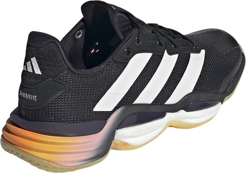 adidas Performance-Stabil 16-4