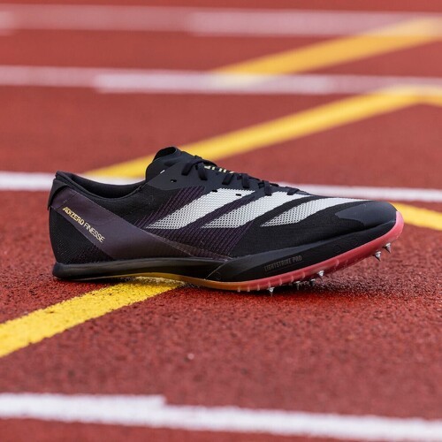 adidas Performance-Adizero Finesse-2