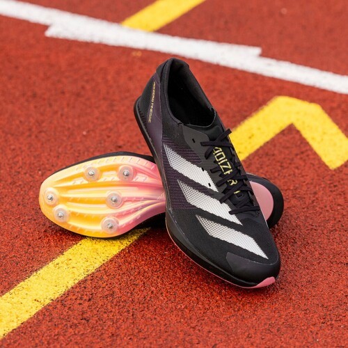 adidas Performance-Adizero Finesse-3