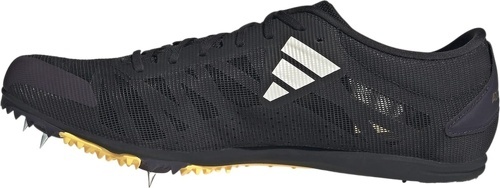 adidas-Adizero Xcs-2