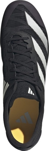 adidas Performance-Adizero Xcs-3