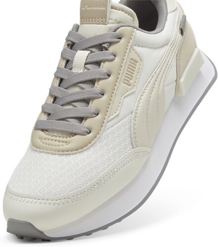 PUMA-Baskets femme Puma Future Rider Pastel-4