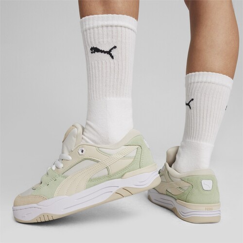 PUMA-Baskets Puma 180-2