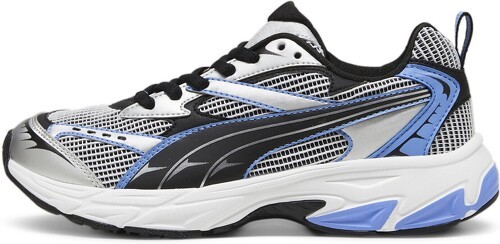 PUMA-Baskets Puma Morphic Athletic-0