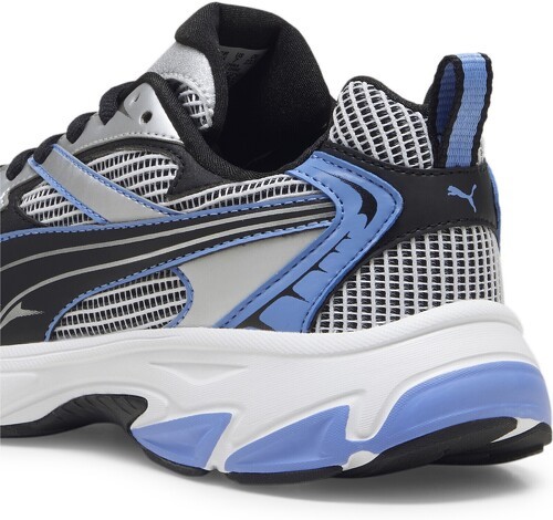 PUMA-Baskets Puma Morphic Athletic-3