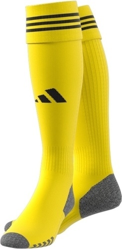 adidas Performance-Chaussettes adi 23-4