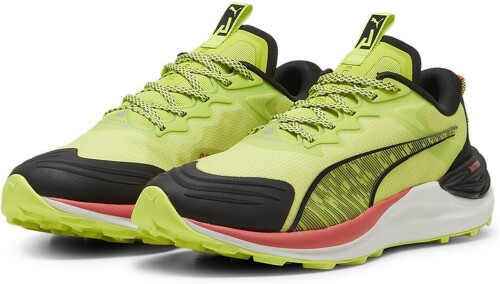 PUMA-Electrify NITRO™ 3 TR-1