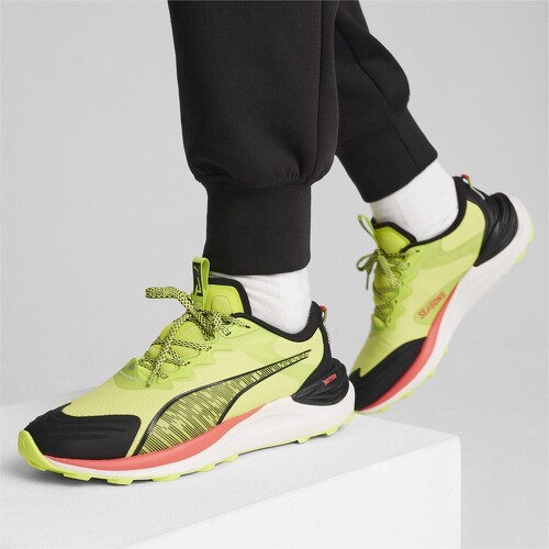 PUMA-Electrify NITRO™ 3 TR-2