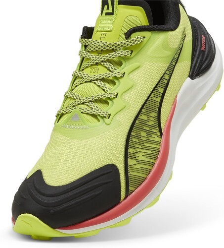 PUMA-Electrify NITRO™ 3 TR-4