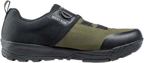 NORTHWAVE-Chaussures Northwave Rockit Plus-1