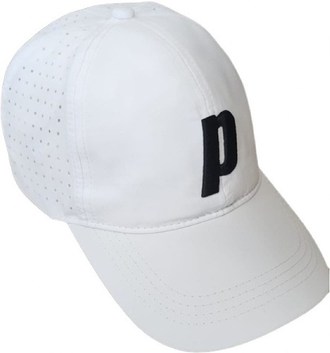 PRINCE-PRINCE CAP ADULT-image-1
