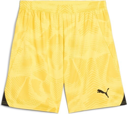 PUMA-Short de gardien Puma-0