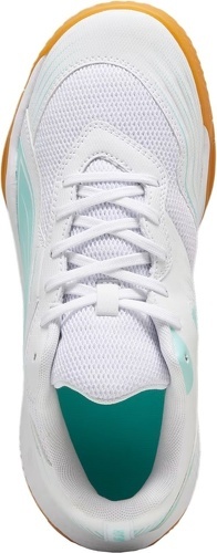 PUMA-Solarflash 3 W+-2