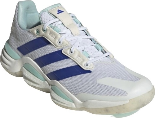 adidas Performance-Stabil 16-1