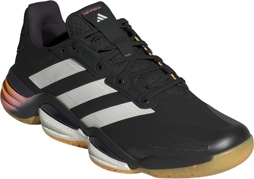 adidas Performance-Stabil 16-3