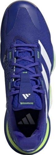 adidas Performance-Chaussure Stabil 16 Indoor-3