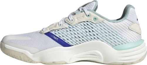 adidas Performance-Chaussure Stabil 16 Indoor-3